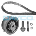 Set cinghie di distribuzione DAYCO KTB189