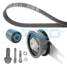 Set cinghie di distribuzione DAYCO KTB190