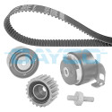 Set cinghie di distribuzione DAYCO KTB193
