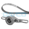 Kit cinghie dentate