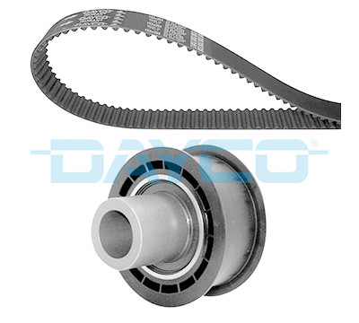 Kit cinghie di distribuzione DAYCO KTB214