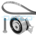 Set cinghie di distribuzione DAYCO KTB221