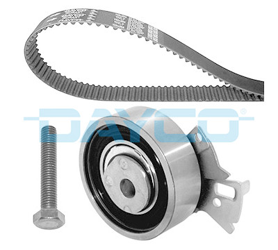 Set cinghie di distribuzione DAYCO KTB221