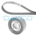 Set cinghie di distribuzione DAYCO KTB234