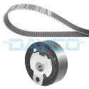 Set cinghie di distribuzione DAYCO KTB251
