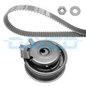 Set cinghie di distribuzione DAYCO KTB253