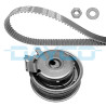 Set cinghie di distribuzione DAYCO KTB253