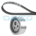 Set cinghie di distribuzione DAYCO KTB259