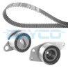 Set cinghie di distribuzione DAYCO KTB263