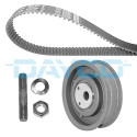 Set cinghie di distribuzione DAYCO KTB265