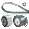 Set cinghie di distribuzione DAYCO KTB269