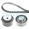 Set cinghie di distribuzione DAYCO KTB272