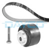 Set cinghie di distribuzione DAYCO KTB283