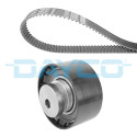 Set cinghie di distribuzione DAYCO KTB285