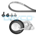 Set cinghie di distribuzione DAYCO KTB286