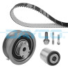 Set cinghie di distribuzione DAYCO KTB294