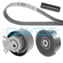 Set cinghie di distribuzione DAYCO KTB309