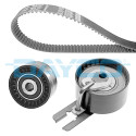 Set cinghie di distribuzione DAYCO KTB310