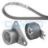 Set cinghie di distribuzione DAYCO KTB316