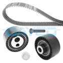 Set cinghie di distribuzione DAYCO KTB319