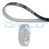 Set cinghie di distribuzione DAYCO KTB328