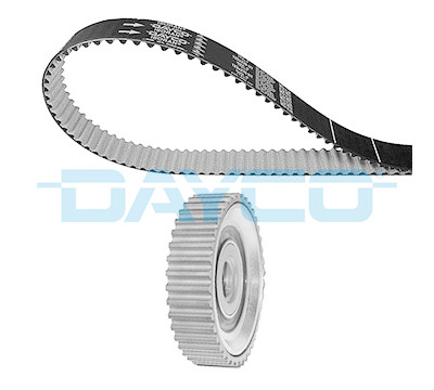 Set cinghie di distribuzione DAYCO KTB328