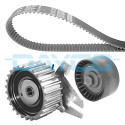 Set cinghie di distribuzione DAYCO KTB329