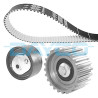 Set cinghie di distribuzione DAYCO KTB339