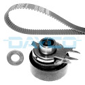 Set cinghie di distribuzione DAYCO KTB341