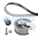 Set cinghie di distribuzione DAYCO KTB342