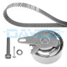 Set cinghie di distribuzione DAYCO KTB343
