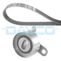 Set cinghie di distribuzione DAYCO KTB354