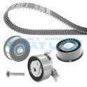 Set cinghie di distribuzione DAYCO KTB361