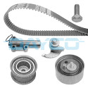 Set cinghie di distribuzione DAYCO KTB368
