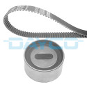 Set cinghie di distribuzione DAYCO KTB375