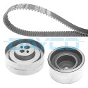 Set cinghie di distribuzione DAYCO KTB380