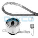 Set cinghie di distribuzione DAYCO KTB392