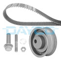 Set cinghie di distribuzione DAYCO KTB403