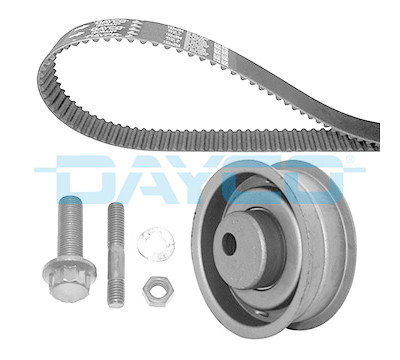 Set cinghie di distribuzione DAYCO KTB403