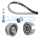 Set cinghie di distribuzione DAYCO KTB429