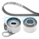 Set cinghie di distribuzione DAYCO KTB436