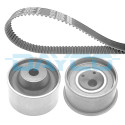 Set cinghie di distribuzione DAYCO KTB446