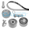 Set cinghie di distribuzione DAYCO KTB454