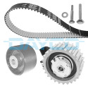 Set cinghie di distribuzione DAYCO KTB458