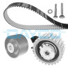 Set cinghie di distribuzione DAYCO KTB458