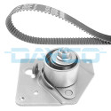 Set cinghie di distribuzione DAYCO KTB465