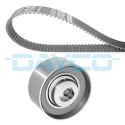 Set cinghie di distribuzione DAYCO KTB466