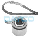 Set cinghie di distribuzione DAYCO KTB471