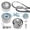 Set cinghie di distribuzione DAYCO KTB472