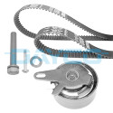 Set cinghie di distribuzione DAYCO KTB473